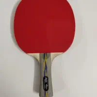 راکد پینگ پنگ برند معتبر مناسب نیمه حرفهای ومبتدی|ورزشهای توپی|لنگرود, |دیوار
