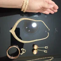 طلا