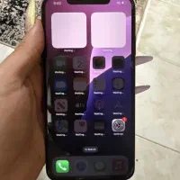 X s max|موبایل|رشت, نیکمرام|دیوار