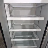 دستگاه جوجه کشی ۲۱۰تایی|ماشینآلات صنعتی|قم, الغدیر|دیوار