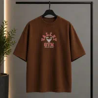 تیشرت مردانه