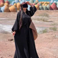 کویری بهاره