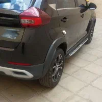 ام وی ام x22pro|خودرو سواری و وانت|بیرجند, |دیوار