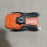 هلیشات پرو|دوربین عکاسی و فیلم‌برداری|شیراز, زیباشهر|دیوار