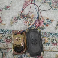 باند تلویزیون یا سیدی