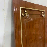 استخدام رنگکار چوب و MDF با حقوق مکفی و بیمه|استخدام معماری، عمران و ساختمانی|خاوران, |دیوار