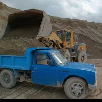 ماسه|مصالح و تجهیزات ساختمان|ساوه, |دیوار