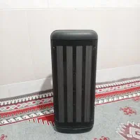 باند ۸وات