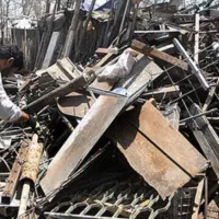 خرید انواع ضایعات|خدمات پیشه و مهارت|اندیشه, اندیشه فاز ۴|دیوار