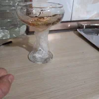 بستنی خوری|ظروف سرو و پذیرایی|کرج, حصارک پایین|دیوار