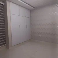 رهن کامل/۲خواب بزرگ/تخلیه/ خسروآزادی/آفرینش|اجارهٔ آپارتمان|شیراز, شهرک بهشتی|دیوار