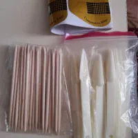 قلم طراحی|آرایشی، بهداشتی، درمانی|ایذه, |دیوار