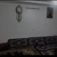 منزل مسکونی|اجارهٔ آپارتمان|خمینیشهر, |دیوار