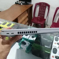 لپتاپ dell Latitude core i5 نسل11 رم16 وssd 512|رایانه همراه|سراوان, |دیوار