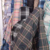 پارچه فروشی باباماشالله