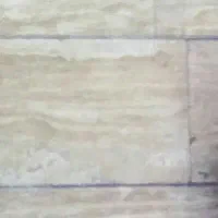 کارگر سنگ کار