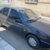 پژو ۴۰۵ Gli مدل ۸۴