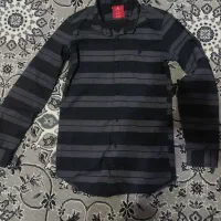 دورس  وشلوار|حراج|گرگان, |دیوار