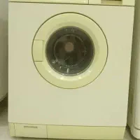 ماشین لباسشویی  AEG