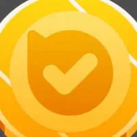 فروش اهن تاشو مسقف و خوش ساخت و مسقف