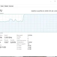 مینی کیس نسل ۴ - Turbo