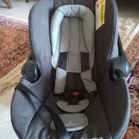 کریر المانی ببکو سالم|اسباب و اثاث بچه|تنکابن, |دیوار