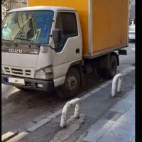 ایسوزو ۵۲۰۰