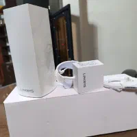 روتر لینکسیس