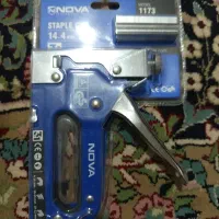 دستگاه منگنه