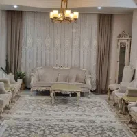 98-متری-تکواحدی