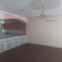 ۱۵۰ متر یک خواب همکف باحیاط مجزا|اجارهٔ آپارتمان|اصفهان, جلالیه|دیوار