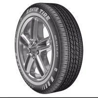 لاستیک کویر ۲۰۵