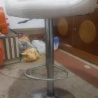 صندلی اوپن جکدار|صندلی و نیمکت|قم, شهرک قدس|دیوار