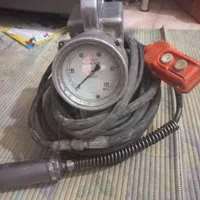 فورجینگ یاجوش سربه سرمیلگردهمراه با کاشت میلگرد|خدمات پیشه و مهارت|شیراز, درکی|دیوار