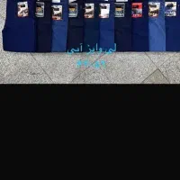 شلوار جین یا لی جنس خوب با قیمت فوق العاده|لباس|اصفهان, چرخاب|دیوار