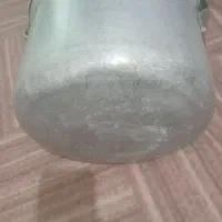 زودپز قابلمه ای|ظروف پخت‌وپز|اندیمشک, |دیوار