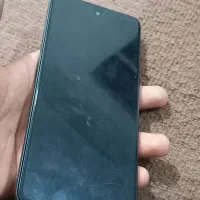 وکال 2v