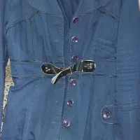 تعدادی مانتوسایز ۴۶و۴۴|لباس|بیرجند, |دیوار