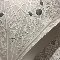 استخدام نیروی کمک آشپز، گارسون آقا، خدمات