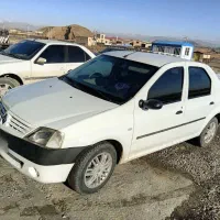 تندر90E2 مدل 97|خودرو کلاسیک|ارومیه, |دیوار