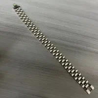 دستبند رولکس مردانه