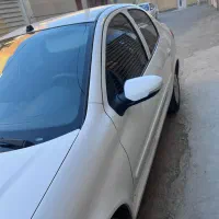 رانا پلاس ۱۴۰۲|خودرو سواری و وانت|اصفهان, برزان|دیوار