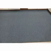 موکت