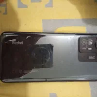 شیامی نوت 12s نیاز به تعمیر ال سی دی|موبایل|سنگر, |دیوار