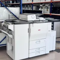 زیراکس کونیکا توشیبا hp کنون ریکو شارپ پرینتر