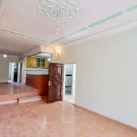 اجاره واحد ساختمانی 130 متری ،دربست دوخواب|اجارهٔ آپارتمان|قیدار, |دیوار