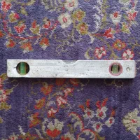 ترازه کچ کاری