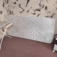 تشک طبی خارجی