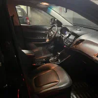 جک s5|خودرو سواری و وانت|شیراز, رازی|دیوار