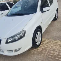 رانا پلاس برج دوازده1400 با مانیتور|خودرو سواری و وانت|شیراز, شهرک فرهنگیان|دیوار